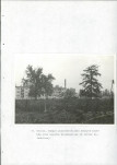EP - Ewidencja parkowa, skan nr 53