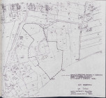 EP - Ewidencja parkowa, skan nr 44