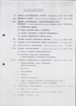 EP - Ewidencja parkowa, skan nr 4