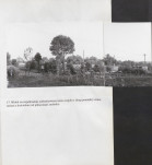 Ewidencja parkowa, skan nr 89