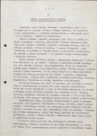 EP - Ewidencja parkowa, skan nr 5