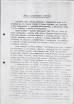 EP - Ewidencja parkowa, skan nr 6