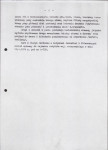 EP - Ewidencja parkowa, skan nr 7