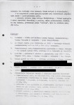 EP - Ewidencja parkowa, skan nr 15
