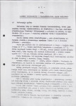 EP - Ewidencja parkowa, skan nr 17