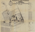 Ewidencja parkowa, skan nr 94