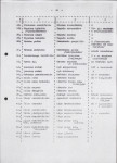 EP - Ewidencja parkowa, skan nr 20
