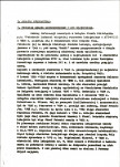 EP - Ewidencja parkowa, skan nr 5