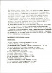 EP - Ewidencja parkowa, skan nr 11