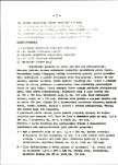 EP - Ewidencja parkowa, skan nr 12
