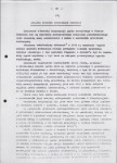 EP - Ewidencja parkowa, skan nr 26