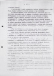 EP - Ewidencja parkowa, skan nr 27