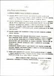 EP - Ewidencja parkowa, skan nr 15