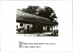 EP - Ewidencja parkowa, skan nr 20