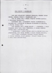 EP - Ewidencja parkowa, skan nr 31