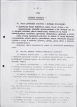 EP - Ewidencja parkowa, skan nr 32