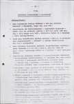 EP - Ewidencja parkowa, skan nr 34