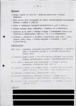 EP - Ewidencja parkowa, skan nr 35
