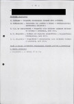 EP - Ewidencja parkowa, skan nr 36