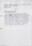 EP - Ewidencja parkowa, skan nr 38