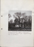 EP - Ewidencja parkowa, skan nr 54
