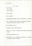 Ewidencja parkowa, skan nr 4