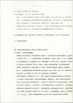 Ewidencja parkowa, skan nr 5