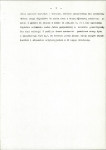 Ewidencja parkowa, skan nr 6