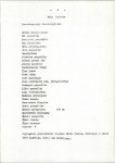 Ewidencja parkowa, skan nr 7
