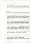 Ewidencja parkowa, skan nr 10