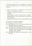 Ewidencja parkowa, skan nr 11