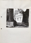 EP - Ewidencja parkowa, skan nr 61