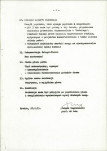 EP - Ewidencja parkowa, skan nr 4