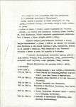 EP - Ewidencja parkowa, skan nr 9