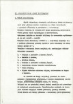 EP - Ewidencja parkowa, skan nr 13