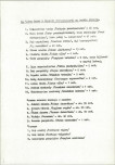 EP - Ewidencja parkowa, skan nr 19