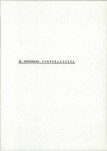 EP - Ewidencja parkowa, skan nr 25