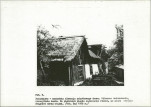 EP - Ewidencja parkowa, skan nr 29
