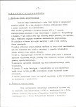 EP - Ewidencja parkowa, skan nr 5