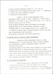 EP - Ewidencja parkowa, skan nr 8