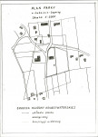 EP - Ewidencja parkowa, skan nr 11