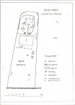 EP - Ewidencja parkowa, skan nr 13