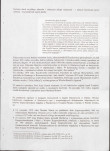 EP - Ewidencja parkowa, skan nr 10