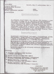 EP - Ewidencja parkowa, skan nr 14
