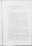 EP - Ewidencja parkowa, skan nr 15