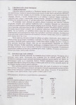 EP - Ewidencja parkowa, skan nr 35