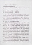 EP - Ewidencja parkowa, skan nr 36
