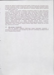 EP - Ewidencja parkowa, skan nr 37