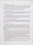EP - Ewidencja parkowa, skan nr 38