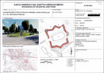 KB - Karta biała, skan nr 1